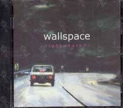 WALLSPACE - Nightweather - 1