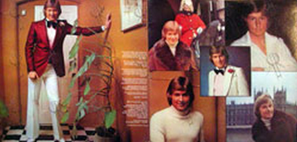 WALTER-- DENIS - Collections Of Denis Walter - 3