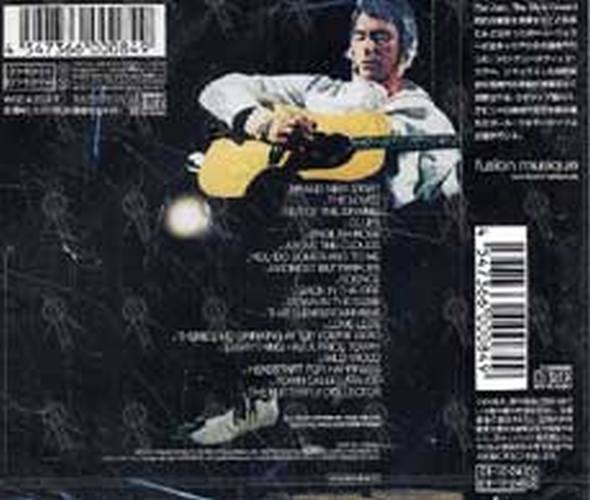 WELLER-- PAUL - Days Of Speed - 2