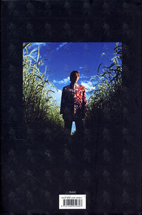 WELLER-- PAUL - Suburban 100: Selected Lyrics - 2