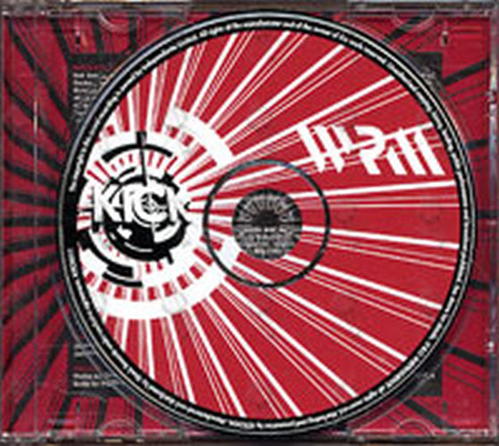 WHITE ROSE MOVEMENT - Kick - 3