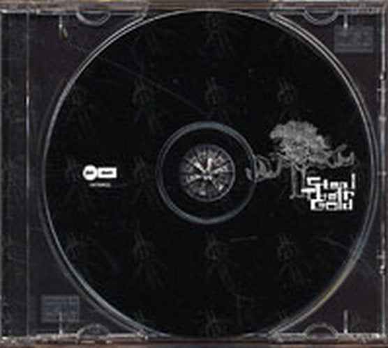 WOLF & CUB - Steal Their Gold - 3