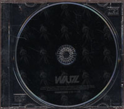 WUZ - Wuz - 3