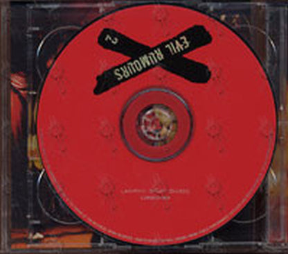 9th December 2002 - 2