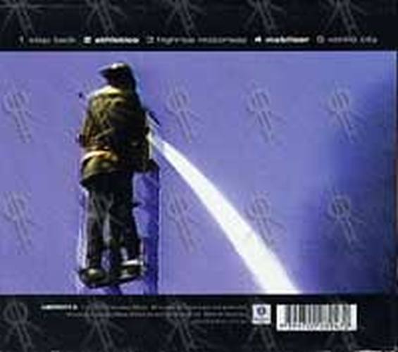 YAMAMOTO - Research - 2
