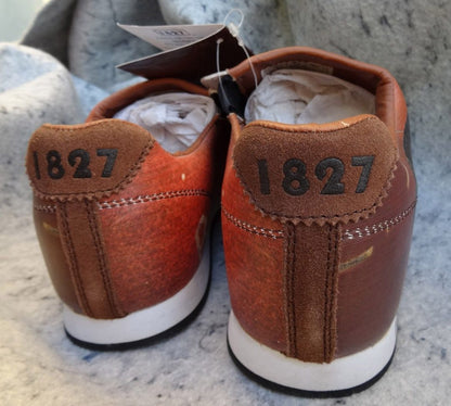A Picture Says A Thousand Words Design Slip On Shoes